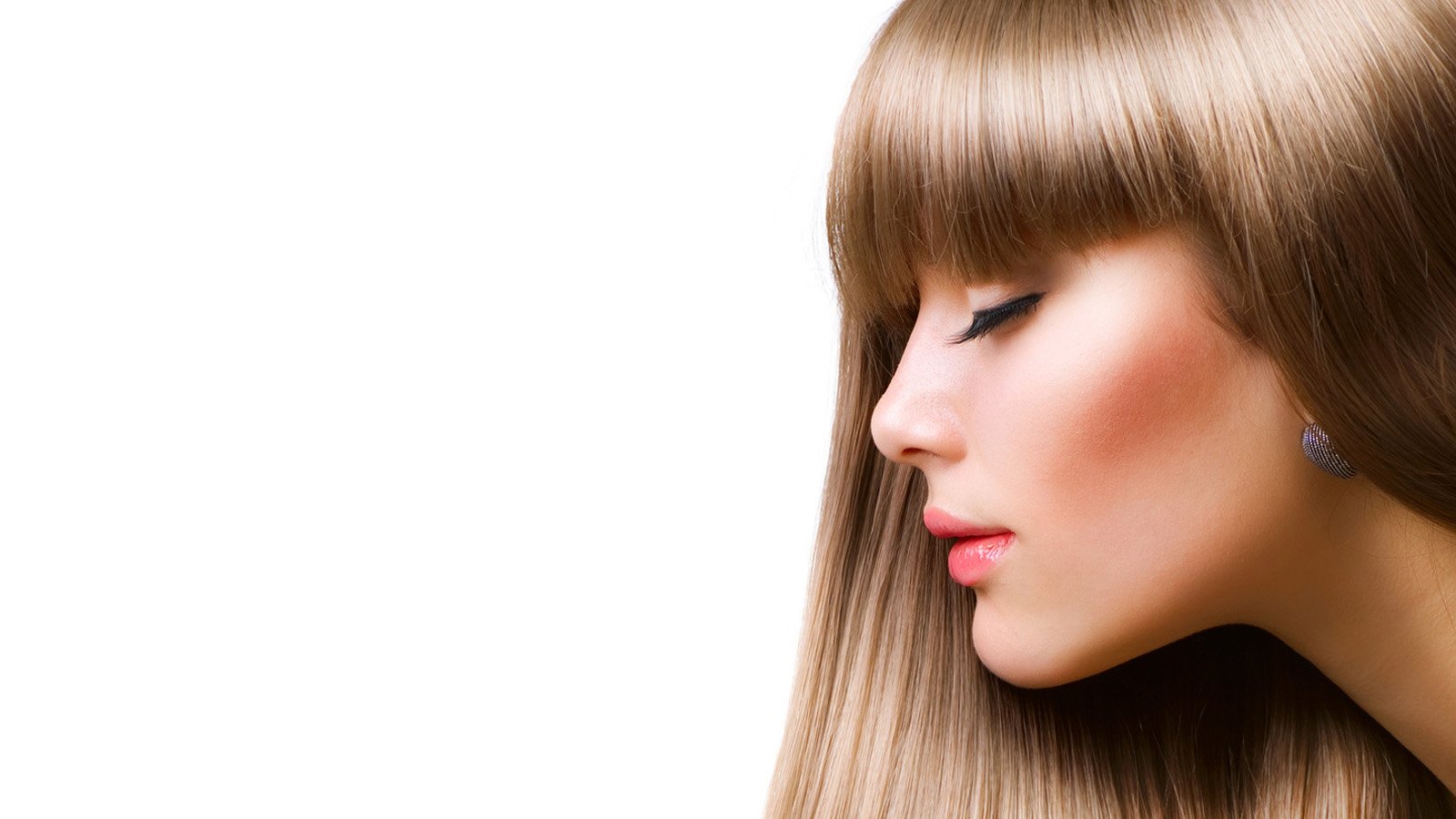 Home - A1Salon is a high end hair salon located in Cary, North Carolina.